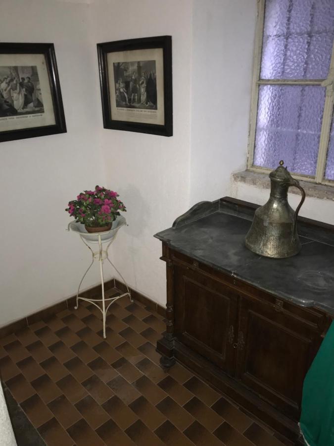 Villa Brotti Claino Eksteriør billede